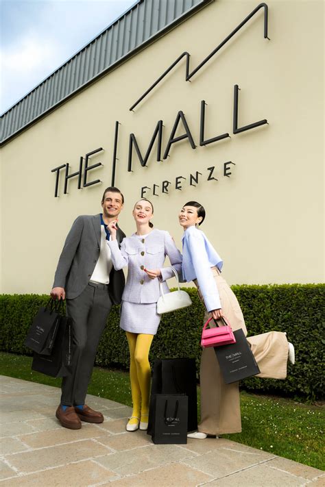 outlet firenze the mall versace|firenze mall outlet mall.